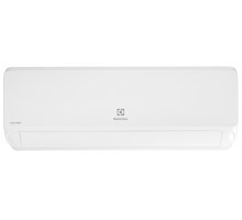 Кондиционер Electrolux Fusion Wave EACS-24HFW/N3