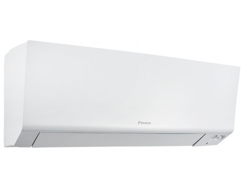 Кондиционер Daikin Perfera FTXM71A/RXM71A/-40