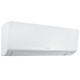 Кондиционер Daikin Perfera FTXM71A/RXM71A/-40