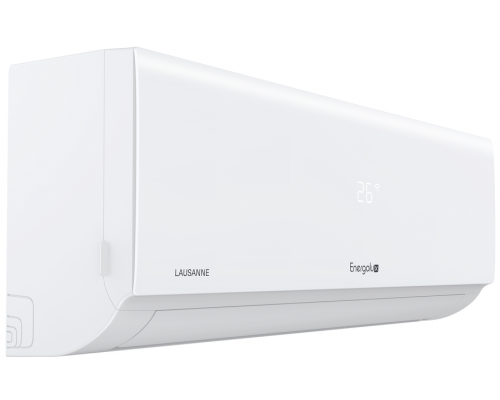 Кондиционер Energolux Lausanne SAS24AR1-A/SAU24AR1-A-WS40