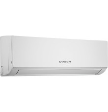 Кондиционер Rowen RSS24ISP/LT/RSS24OSP/LT/-40