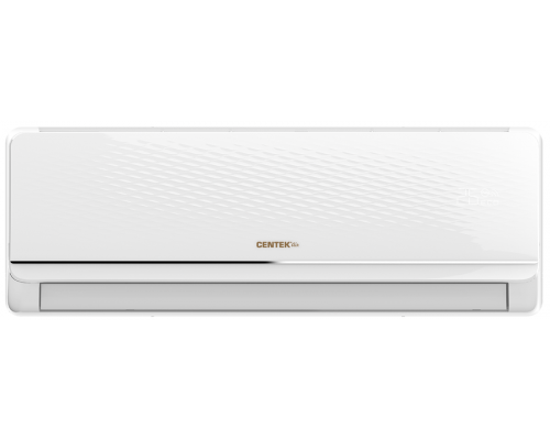 Кондиционер Centek CT-65F24 Wi-Fi