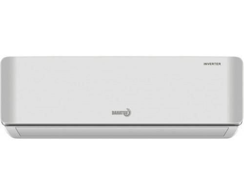Кондиционер Dahatsu Gold DMI-24/DMHI-24