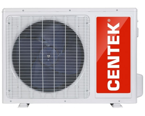 Кондиционер Centek CT-65F24 Wi-Fi
