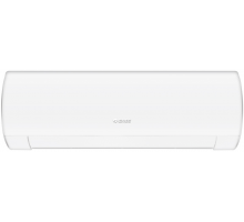 Кондиционер Gree Lyra Nordic GWH24ACE-S6DBA1A
