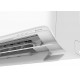 Кондиционер Panasonic Design CS-Z71ZKEW/CU-Z71ZKE