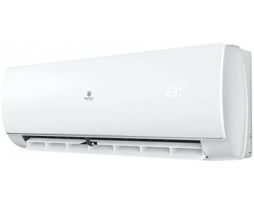 Кондиционер Royal Clima Pandora RC-PDC70HN