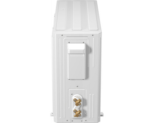 Кондиционер Thermex Sesto 24
