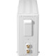 Кондиционер Thermex Sesto 24