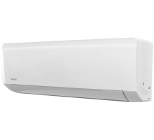 Кондиционер Daichi ICE60AVQ1-1/ICE60FV1-1/-40