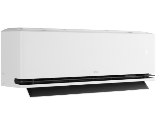 Кондиционер Lg Deluxe Pro H24S1D