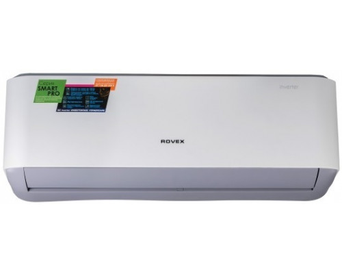 Кондиционер Rovex Smart PRO RS-24PXI5