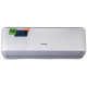 Кондиционер Rovex Smart PRO RS-24PXI5