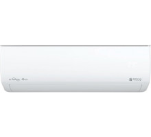 Кондиционер Royal Clima Gloria RCI-GL70HN