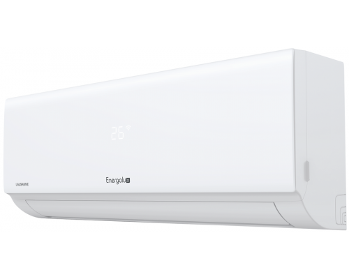 Кондиционер Energolux Lausanne SAS24AR1-A/SAU24AR1-A
