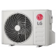 Кондиционер Lg Deluxe Pro H24S1D