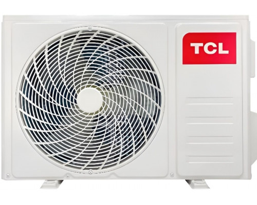 Кондиционер TCL TPRO TAC-TP24ONF/R
