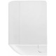 Кондиционер Royal Thermo Barocco RTBI-24HN8_V2/white