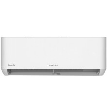 Кондиционер Dantex Advance Pro Plus 2 RK-24SAT2IPLUS/RK-24SAT2IE