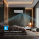 Кондиционер Daikin Perfera FTXM71A/RXM71A/-40