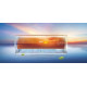 Кондиционер Haier Flexis Super Match AS70S2SF3FA-B/1U70S2SJ2FA
