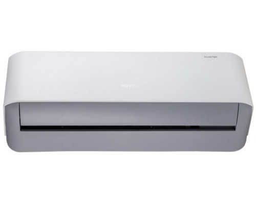 Кондиционер Rovex Smart PRO RS-24PXI5