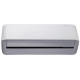 Кондиционер Rovex Smart PRO RS-24PXI5