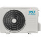 Кондиционер Mdv Infini Nordic Heat Pump MDSAN-24HRFN8/MDOAN-24HFN8