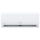 Кондиционер Energolux Lausanne SAS24AR1-A/SAU24AR1-A