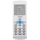 Кондиционер IGC T Omega RAS-24АТ