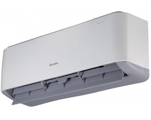 Кондиционер Rovex Smart PRO RS-24PXI5
