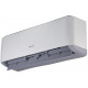 Кондиционер Rovex Smart PRO RS-24PXI5