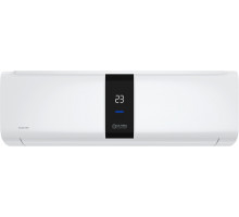 Кондиционер ULTIMA COMFORT Elysium ELB-I24PN