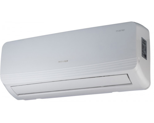 Кондиционер Rovex Star S ABS-24HE