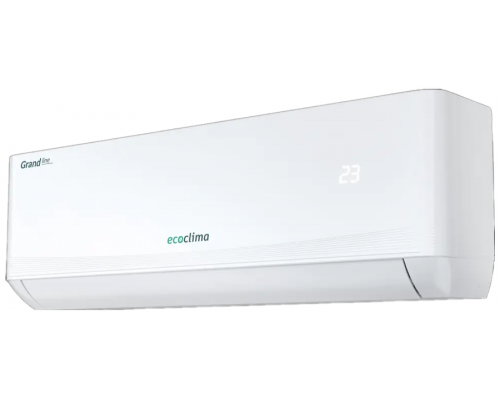 Кондиционер Ecoclima Grand line ECW-TC24/AA-4R1 / EC-TC24/A-4R1