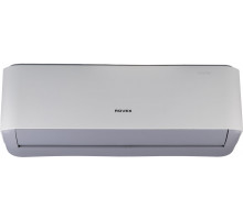 Кондиционер Rovex Smart RS-24PXI6