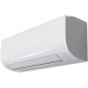 Кондиционер Daikin Sensira FTXF71A/RXF71A