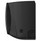 Кондиционер Royal Clima Attica Nero RC-AN70HN