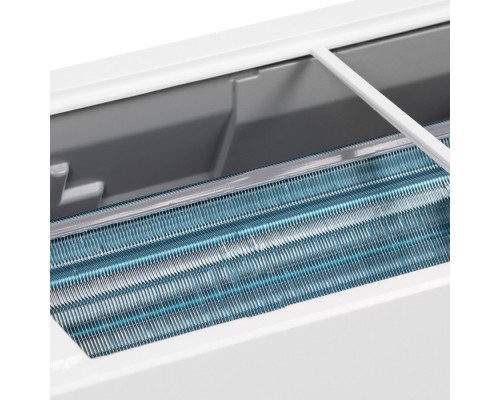 Кондиционер Royal Thermo Barocco RTBI-24HN8_V2/white