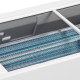 Кондиционер Royal Thermo Barocco RTBI-24HN8_V2/white