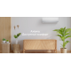 Кондиционер Axioma серия H ASX24HZ1R/ASB24HZ1R