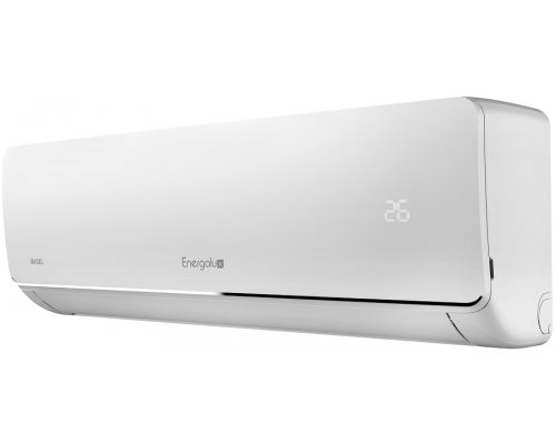 Кондиционер Energolux Basel SAS24B4-A/SAU24B4-A-WS30