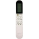 Кондиционер QUATTROCLIMA QV-VE24WBE/QN-VE24WBE