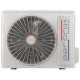 Кондиционер Aeronik ASI-24ILK4/ASO-24ILK4