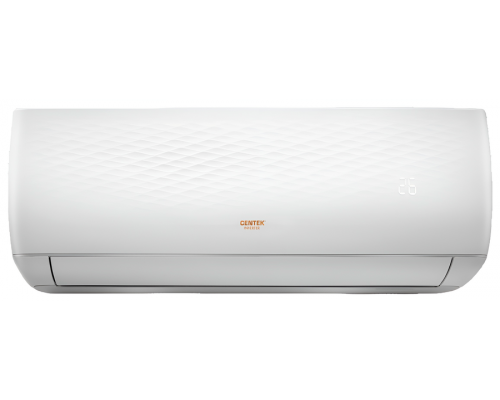 Кондиционер Centek CT-65V24