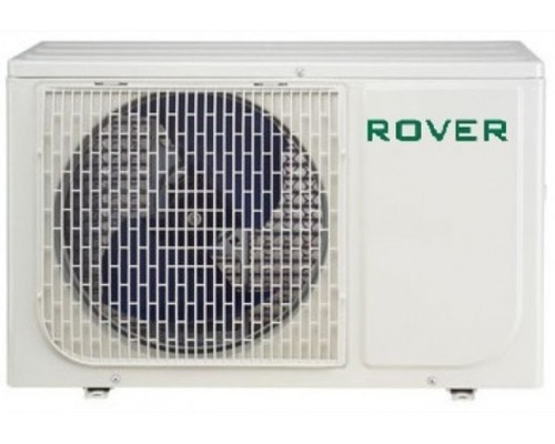 Кондиционер Rover Fresh III RS2DF24BE