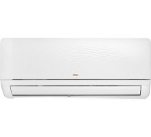 Кондиционер Centek CT-65FDC24 WiFi