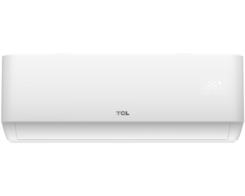 Кондиционер TCL TPRO TAC-TP24ONF/R