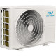 Кондиционер Mdv Infini Nordic Heat Pump MDSAN-24HRFN8/MDOAN-24HFN8