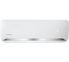 Кондиционер Ferrum Force FIS24F2/FOS24F2-WS30